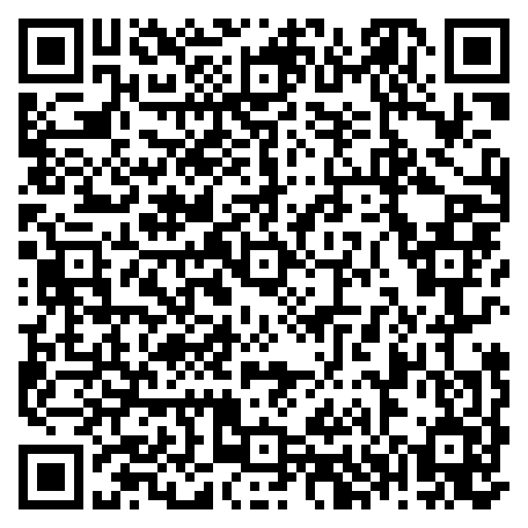 QR code 54067122000000