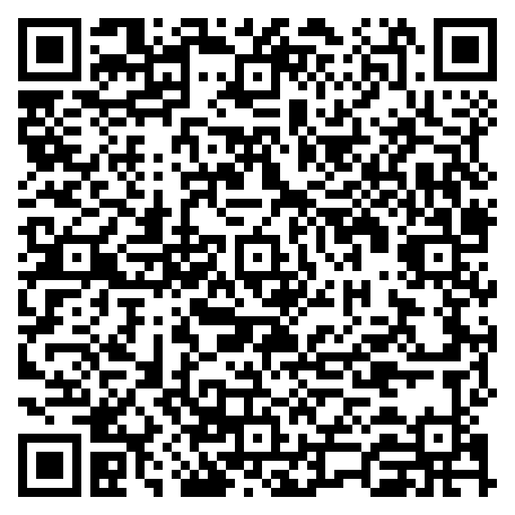 QR code 38083968500000
