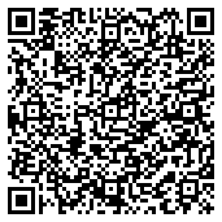 QR code 52225258800000