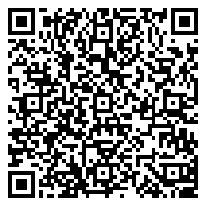 QR code 51948841600000