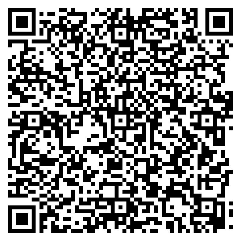 QR code 55047459700000