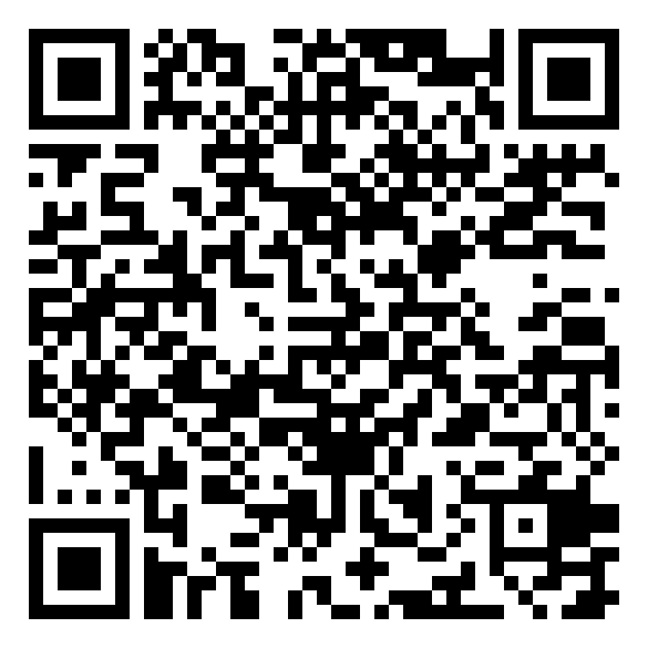 QR code 36111972100000
