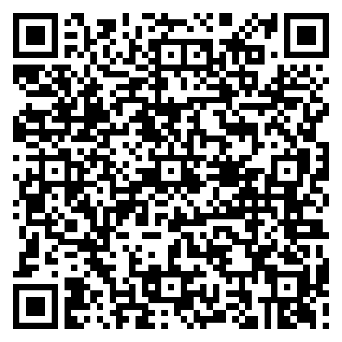 QR code 20074259200000