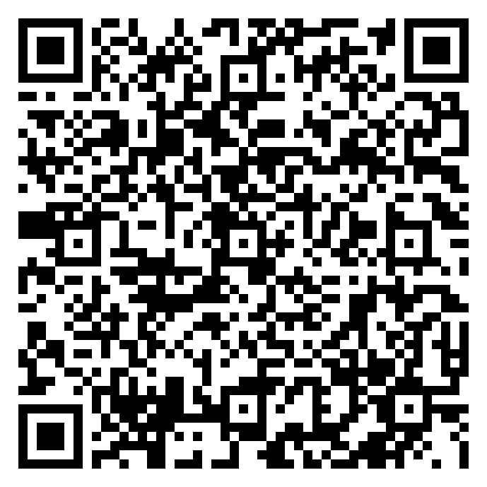 QR code 24018016300000