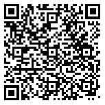 QR code 22208041200000