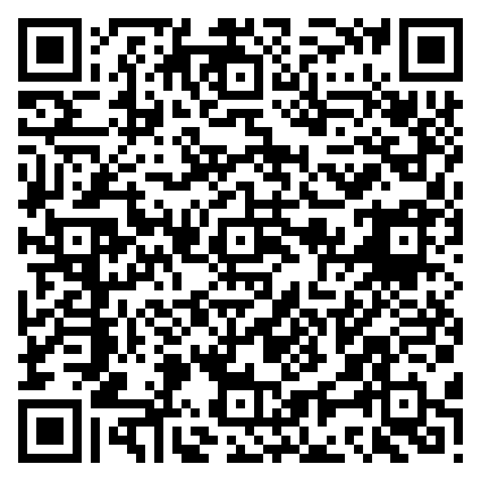 QR code 12303066100000