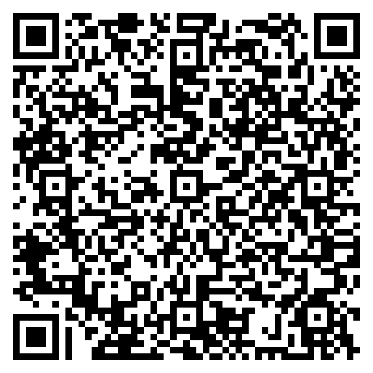 QR code 30057970000000