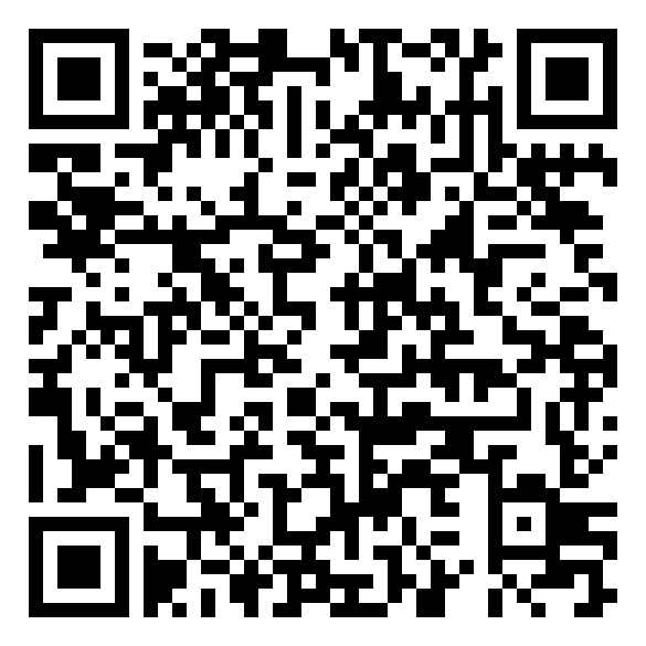 QR code 63429880400000