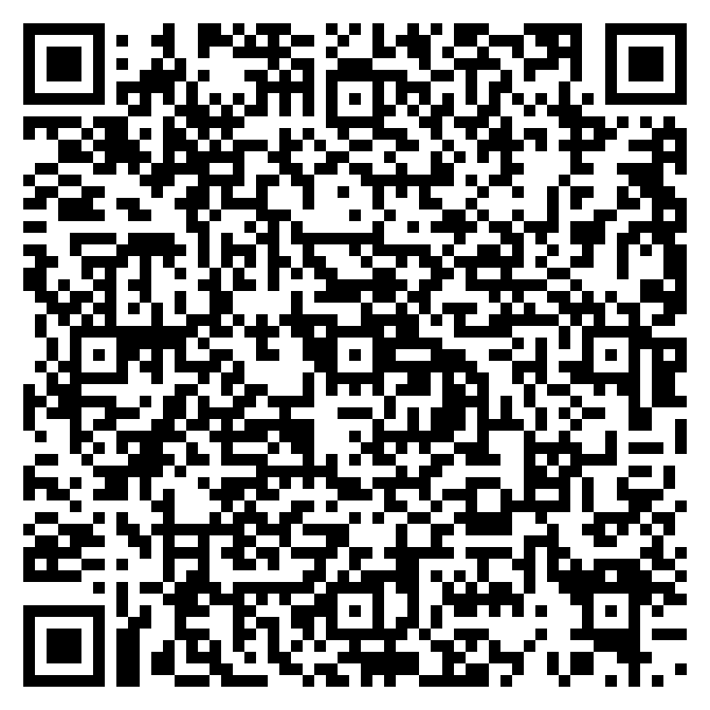 QR code 36074757900000