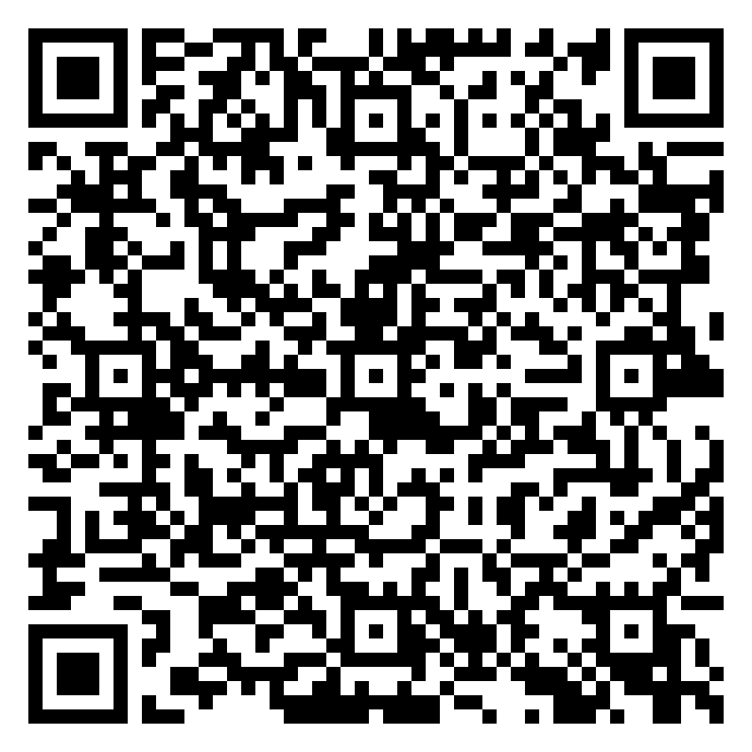 QR code 36004886400000