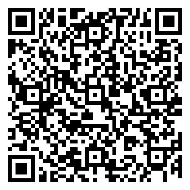 QR code 52099747900000