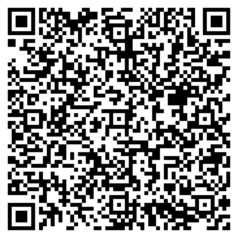 QR code 10048178100000