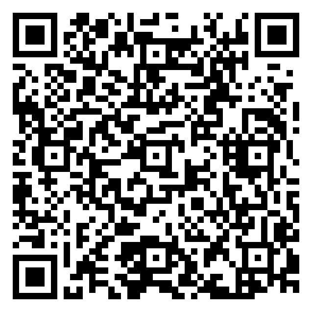 QR code 01718480500000