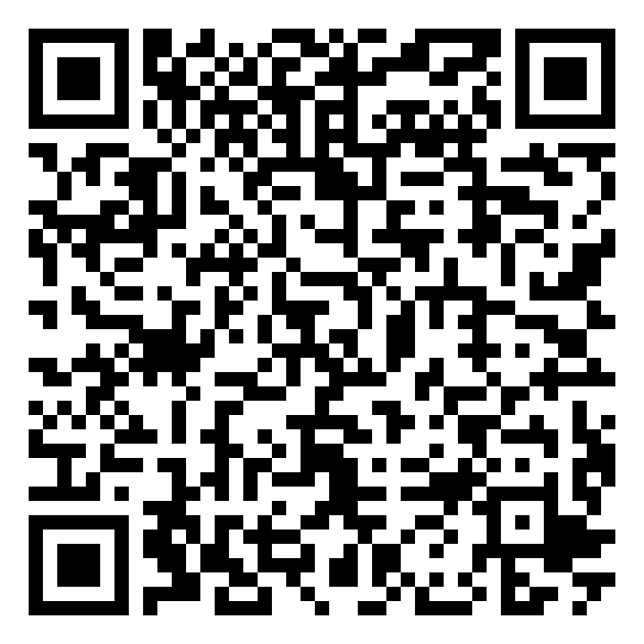 Inwest Dom Polska QR code QR code 52117926300000