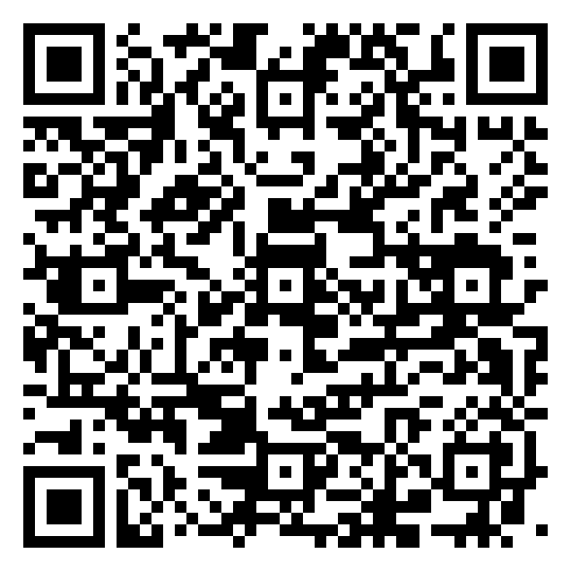 QR code 38145662100000