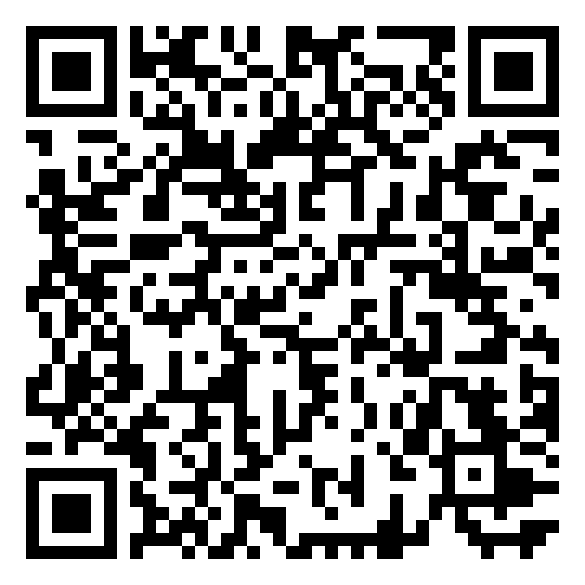 QR code 54268547800000