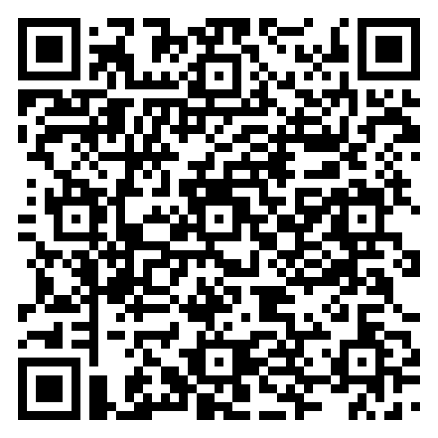 QR code 17037607000000