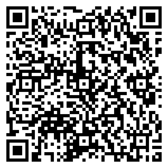 QR code 27065959200000