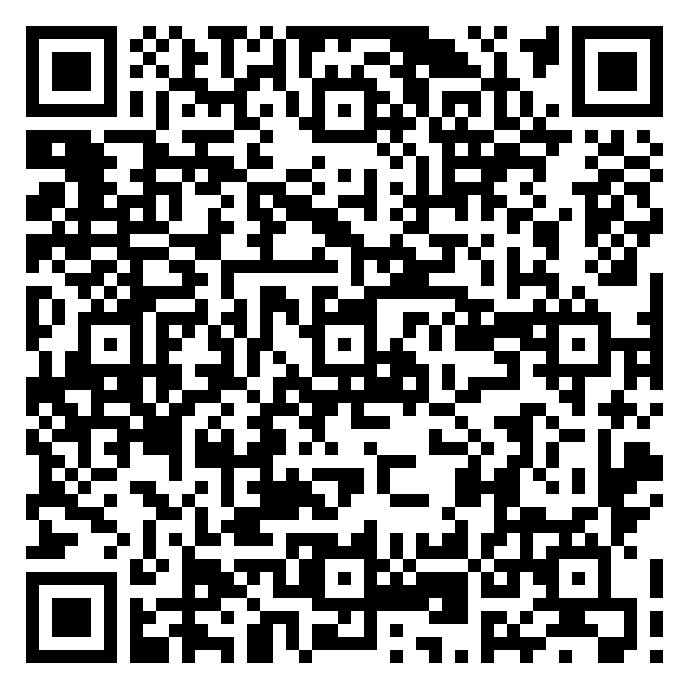 QR code 81233199000000