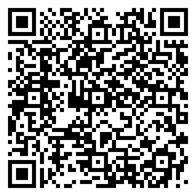 QR code 36894729500000