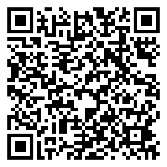 QR code 54098754800000