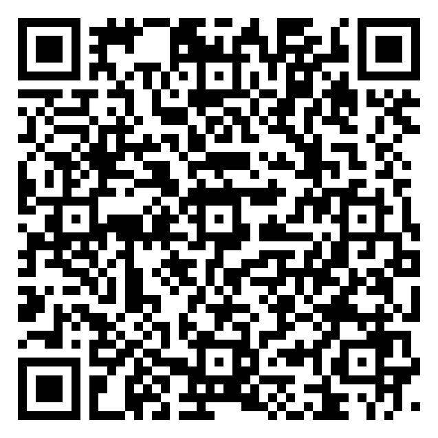QR code 52465866200000
