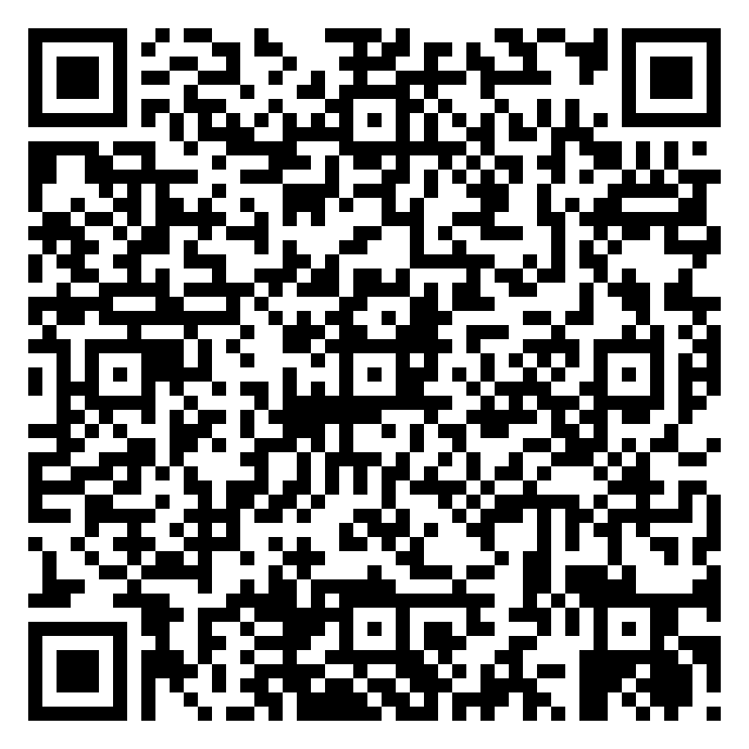 QR code 81067682200000