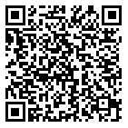 QR code 22062360100000