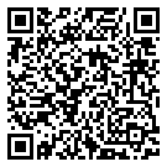 QR code 19201743100000