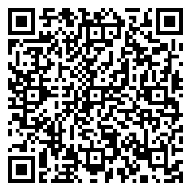QR code 07289739100000