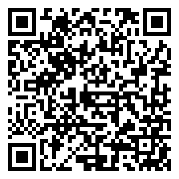 QR code 38790574100000