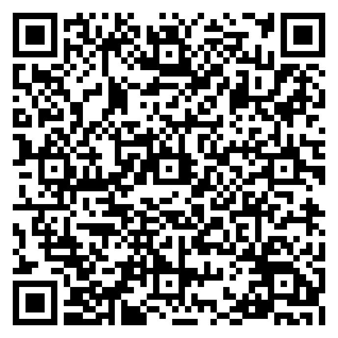 QR code 19160513700000