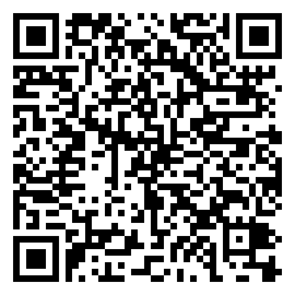 QR code 30144119700000