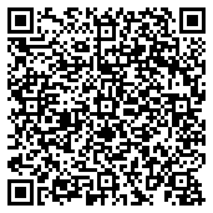 QR code 24167092300000