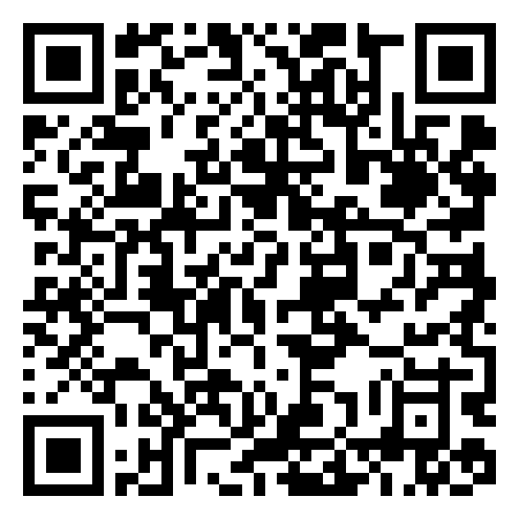 QR code 38164696500000