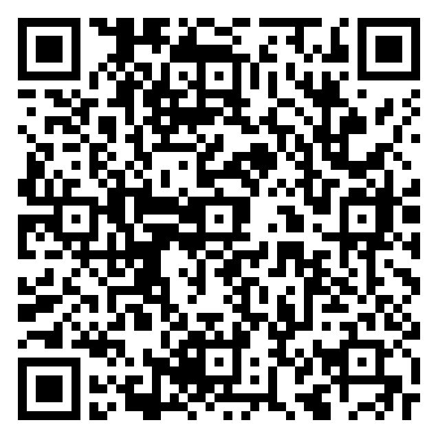 QR code 10063631500000