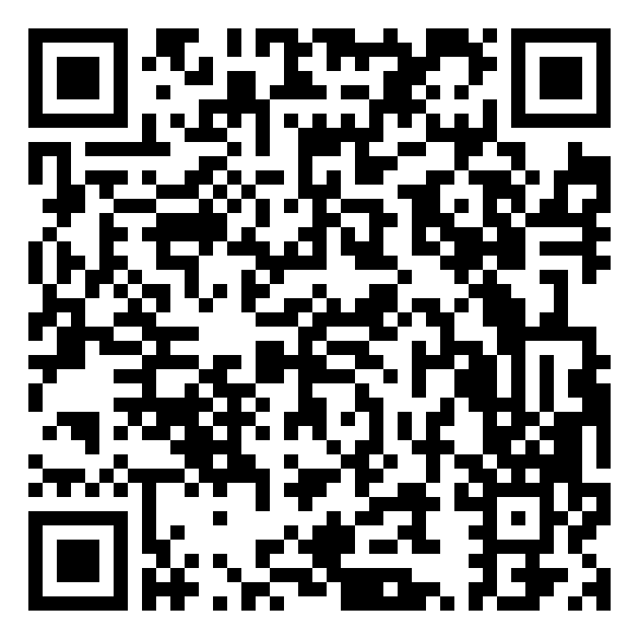 QR code 36436314300000