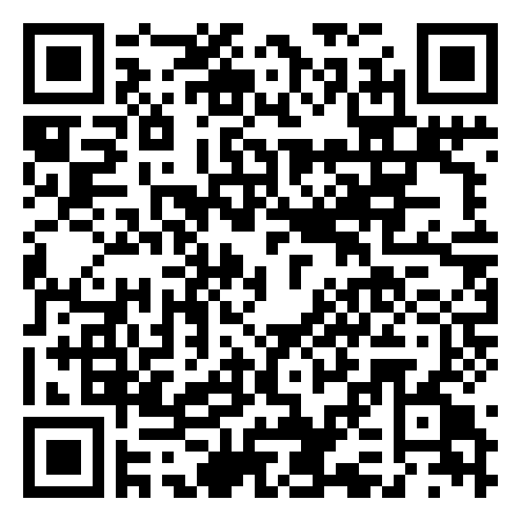 QR code 36436355100000