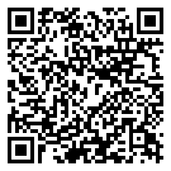 QR code 36436372300000