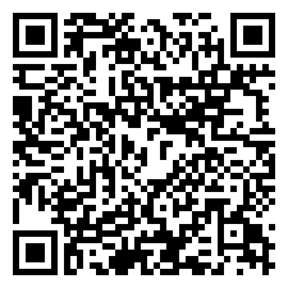 QR code 36436396000000