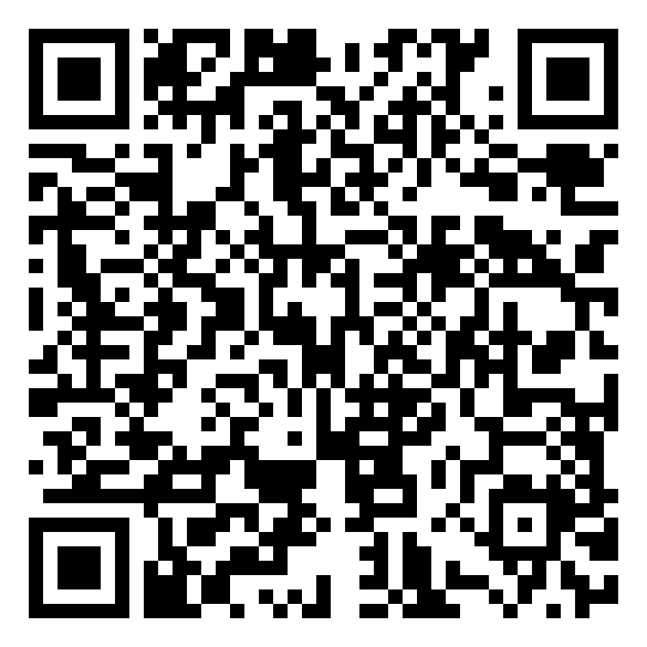 QR code 36436290700000
