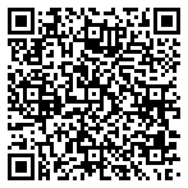 QR code 19159250600000