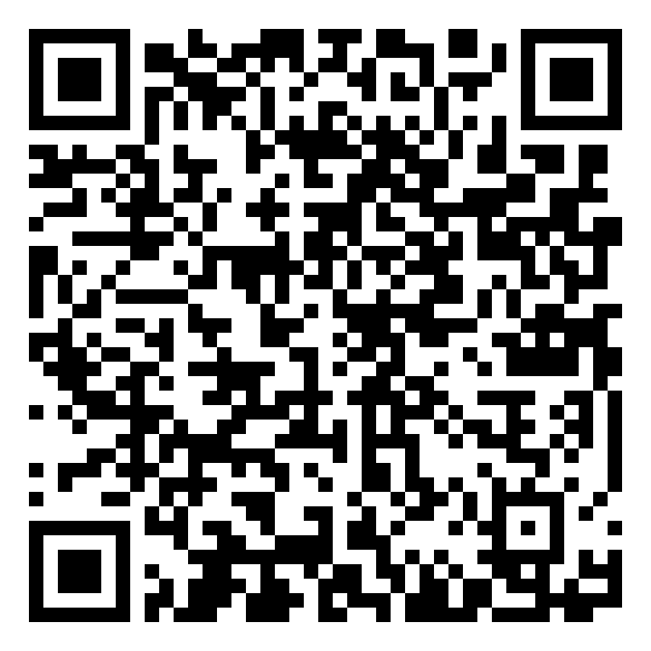 QR code 24066619600000