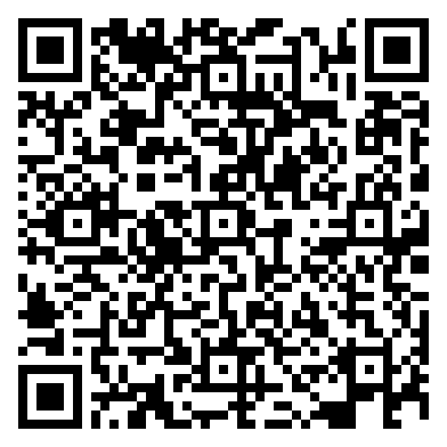 QR code 00205147300000