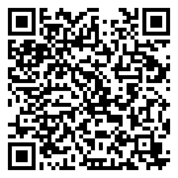 QR code 16030746700000