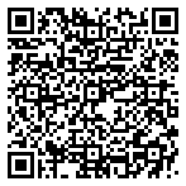 QR code 38303674500000