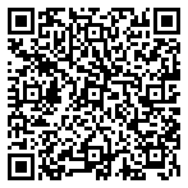 QR code 36077353600000