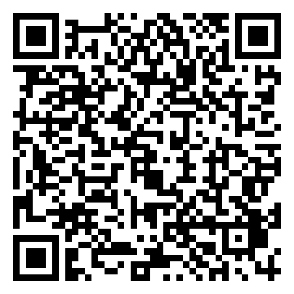 QR code 18109029600000
