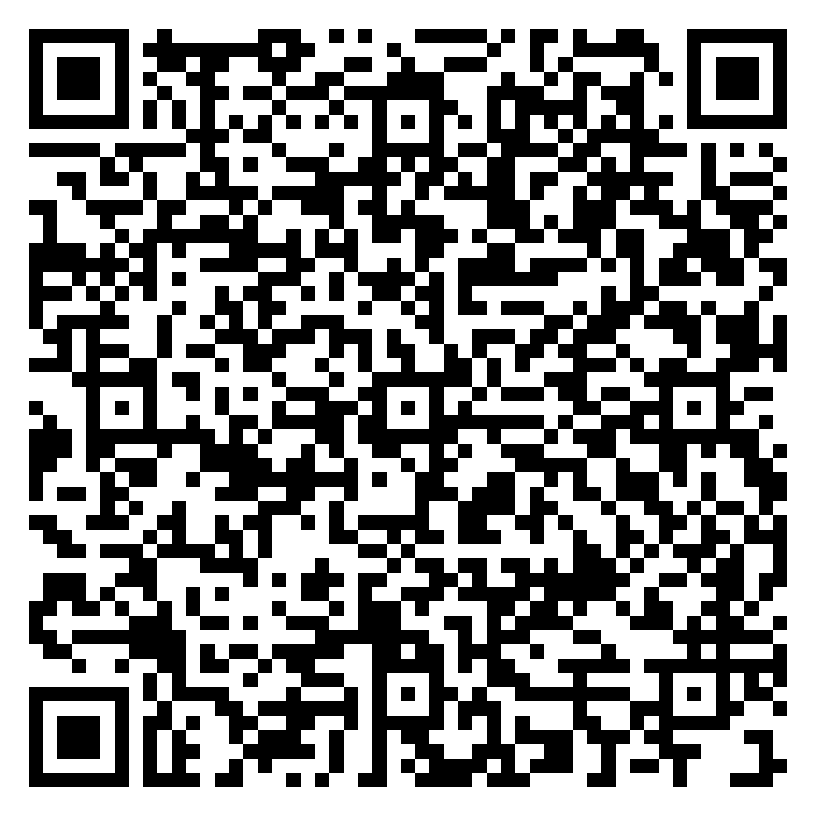 QR code 36030573000000
