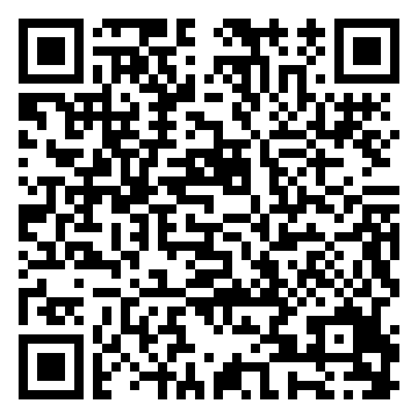 QR code 36061289100000